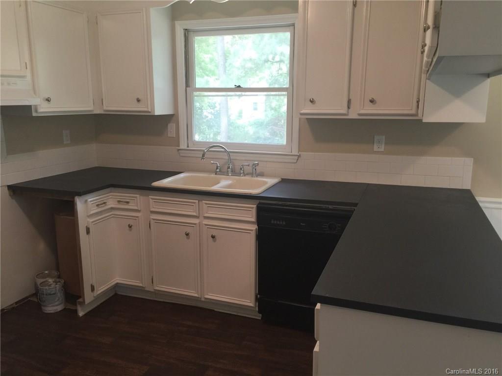 sunrise park - Residential