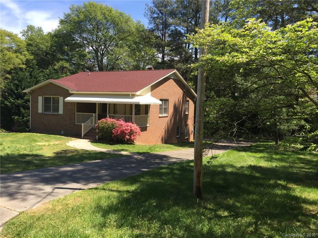 sunrise park - Residential