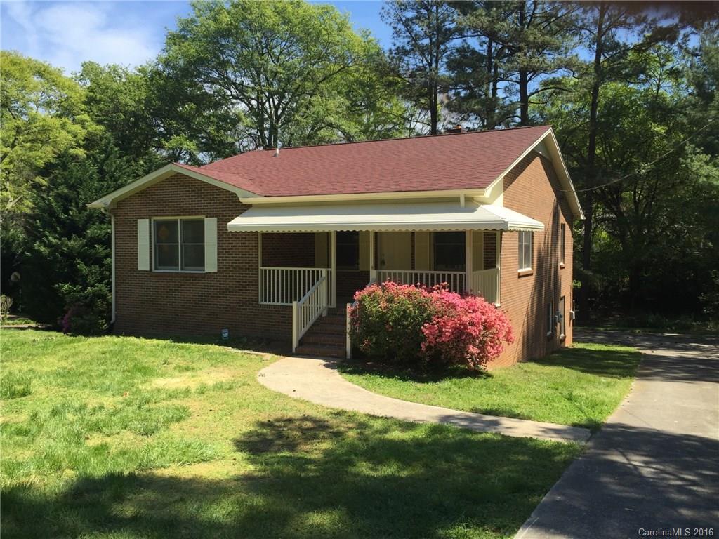 sunrise park - Residential