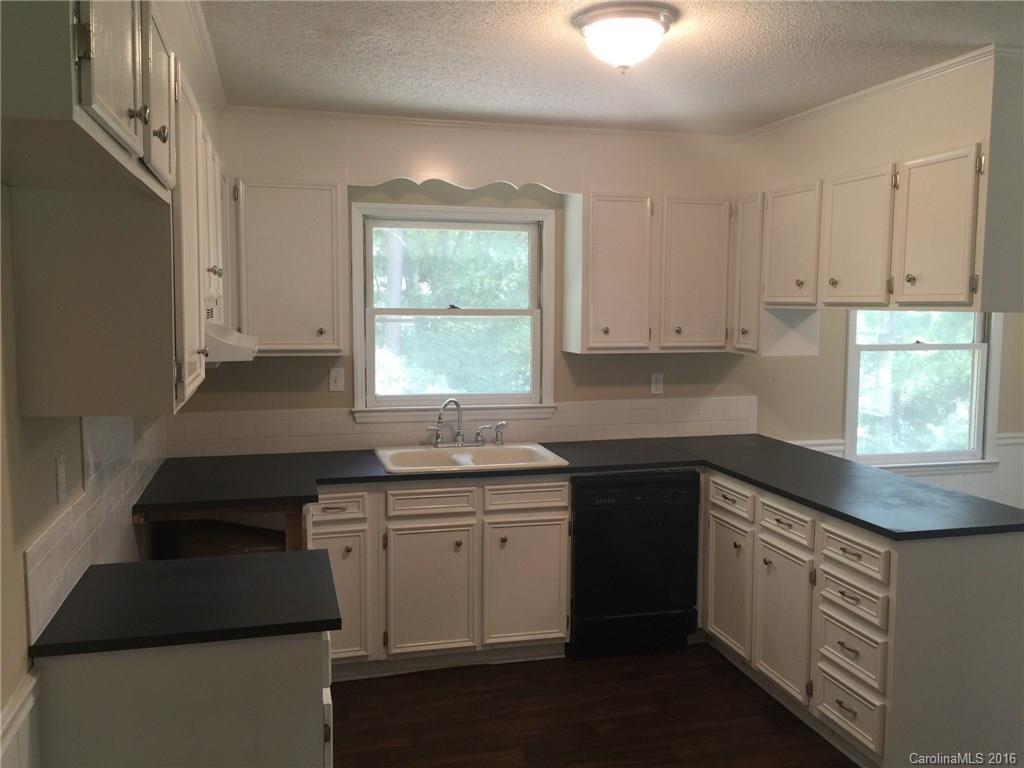 sunrise park - Residential