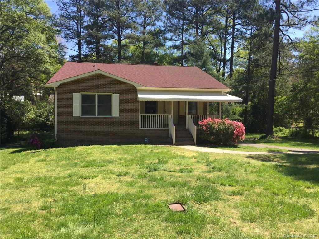 sunrise park - Residential