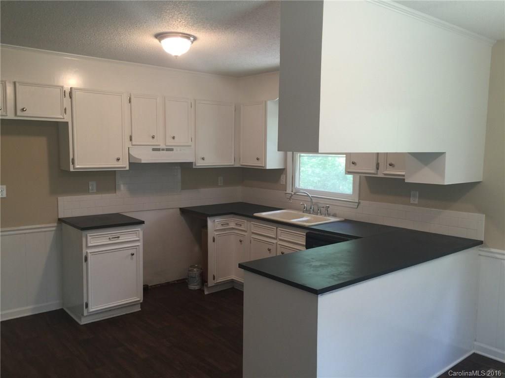 sunrise park - Residential