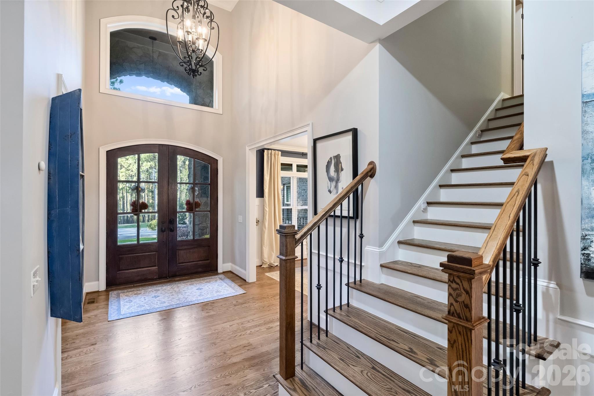 6653 Goose Point Drive