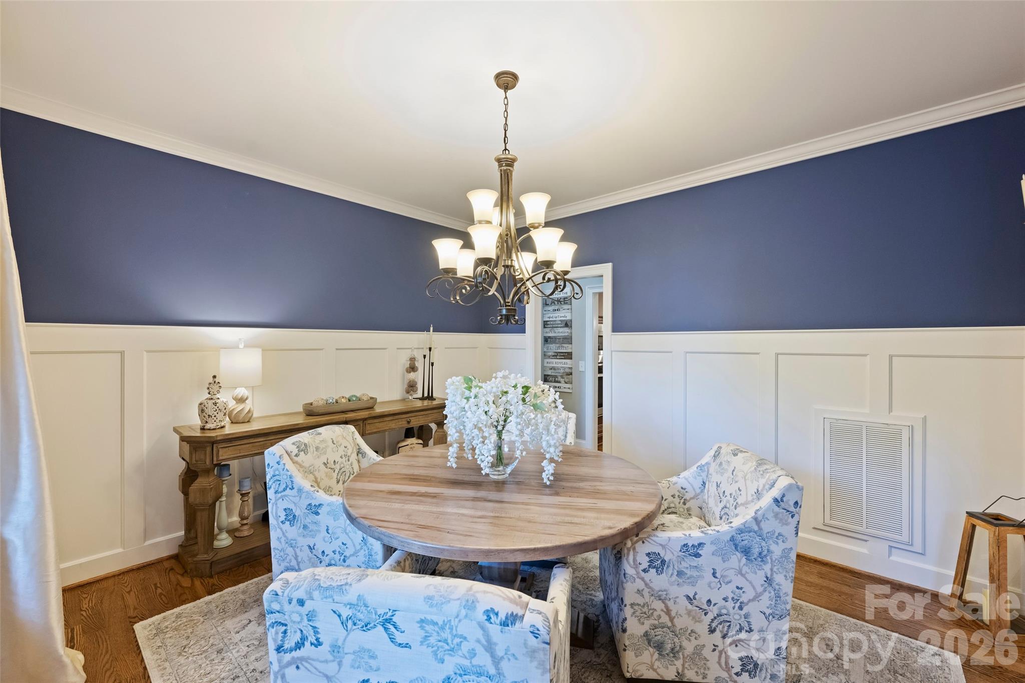 6653 Goose Point Drive