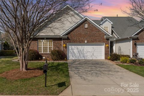 620 Amethyst Circle Fort Mill SC 29708