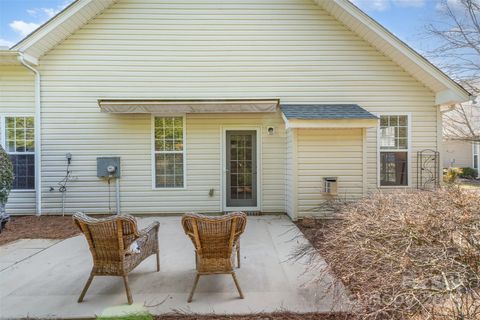 listing image 28