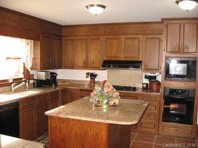 Providence Plantation - Residential