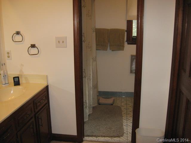 Providence Plantation - Residential