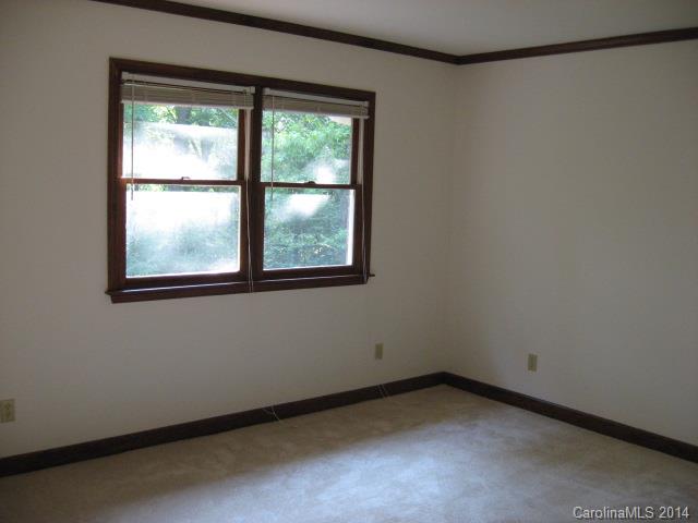 Providence Plantation - Residential