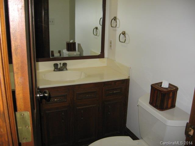 Providence Plantation - Residential