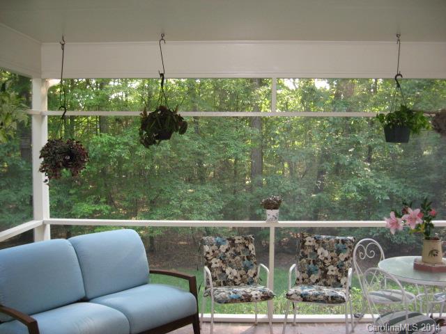 Providence Plantation - Residential