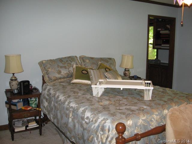 Providence Plantation - Residential