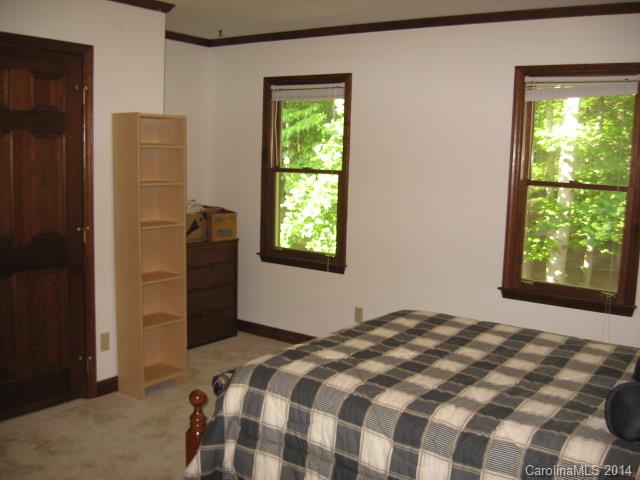 Providence Plantation - Residential