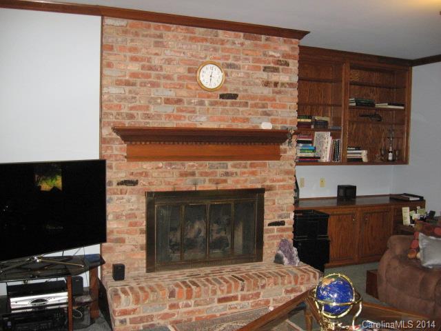 Providence Plantation - Residential