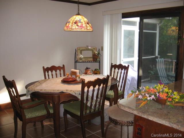 Providence Plantation - Residential