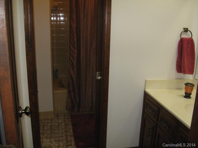 Providence Plantation - Residential