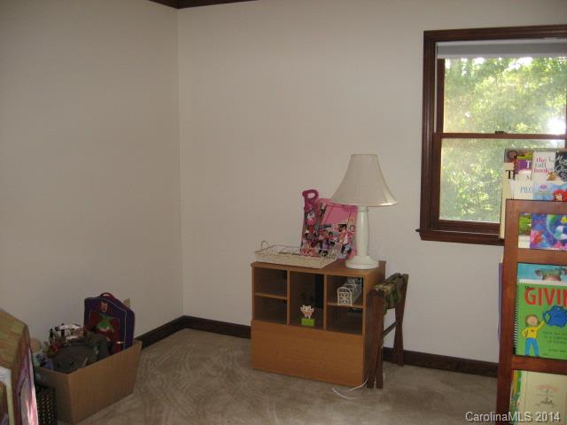 Providence Plantation - Residential