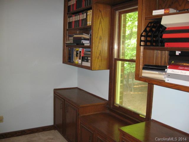 Providence Plantation - Residential