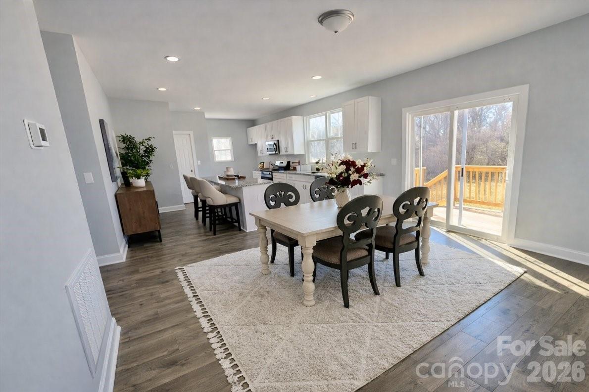 1022 Heath Helms Road