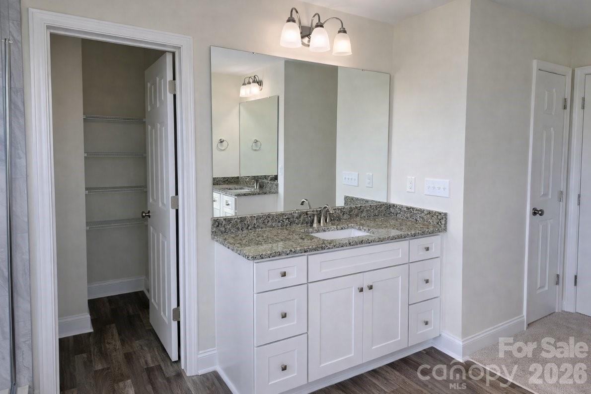 1022 Heath Helms Road