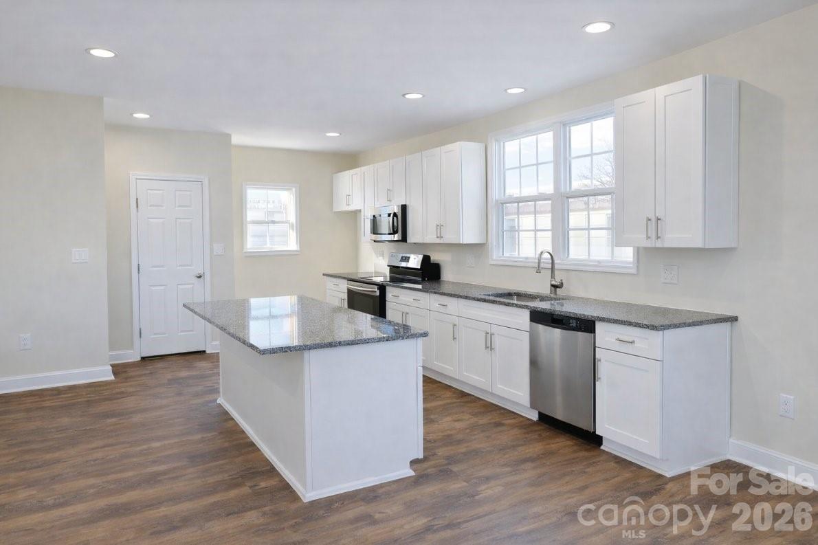 1022 Heath Helms Road