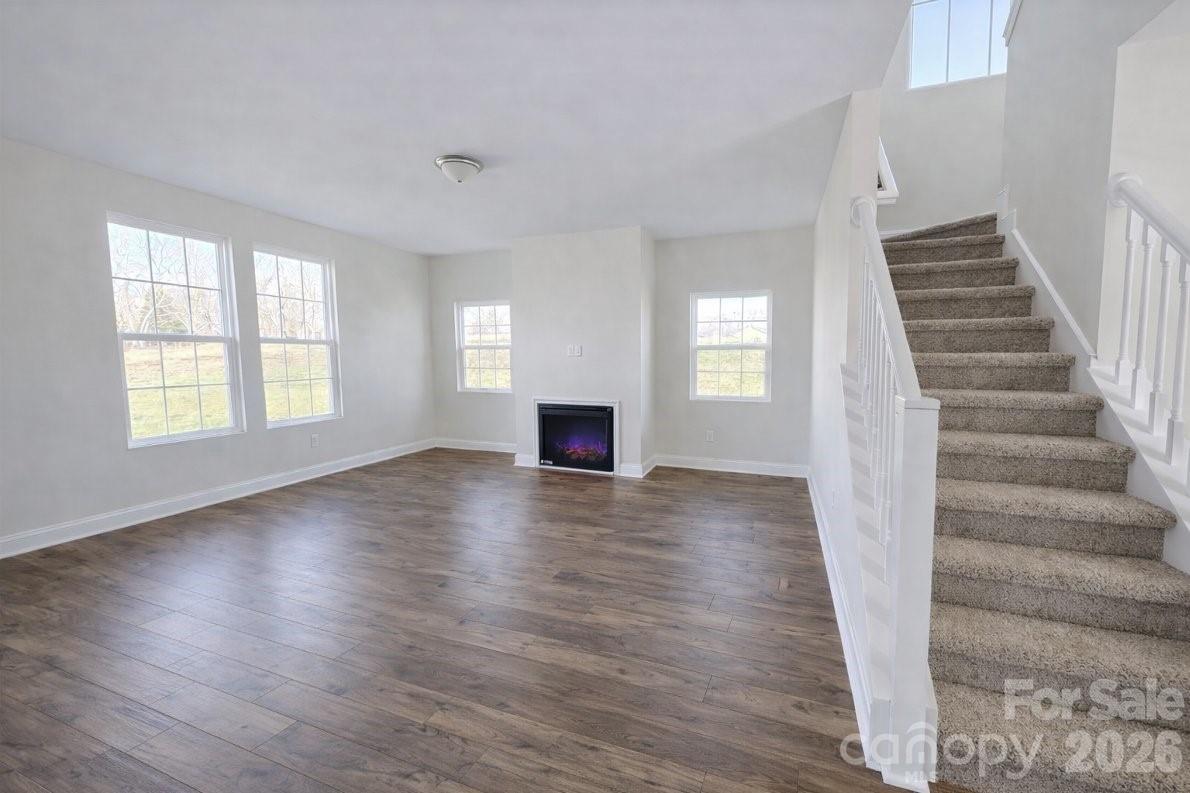 1022 Heath Helms Road