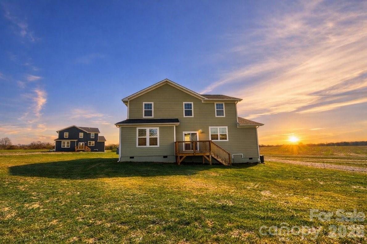 Brief Estates - Residential