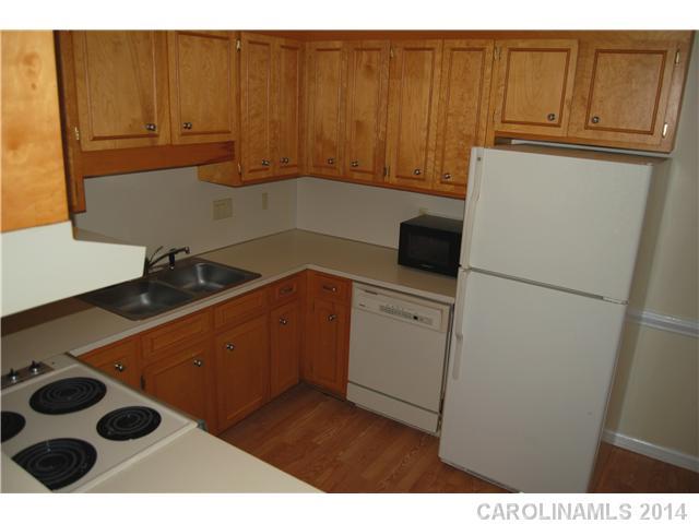 Carmel Chace - Residential