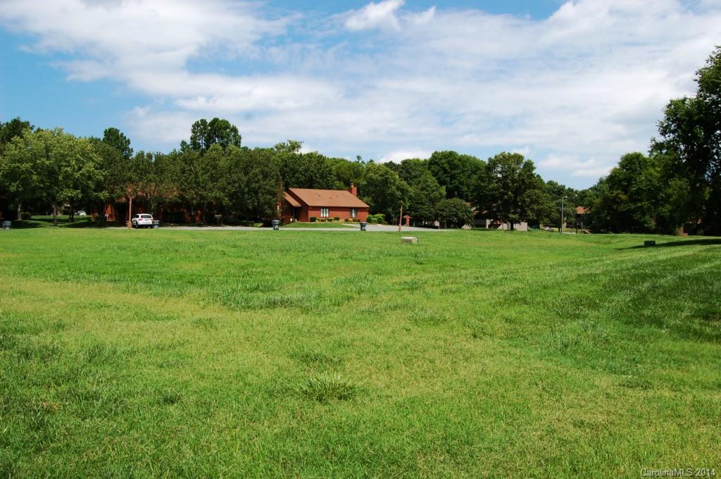 Carmel Chace - Residential