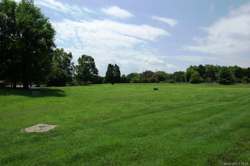 Carmel Chace - Residential