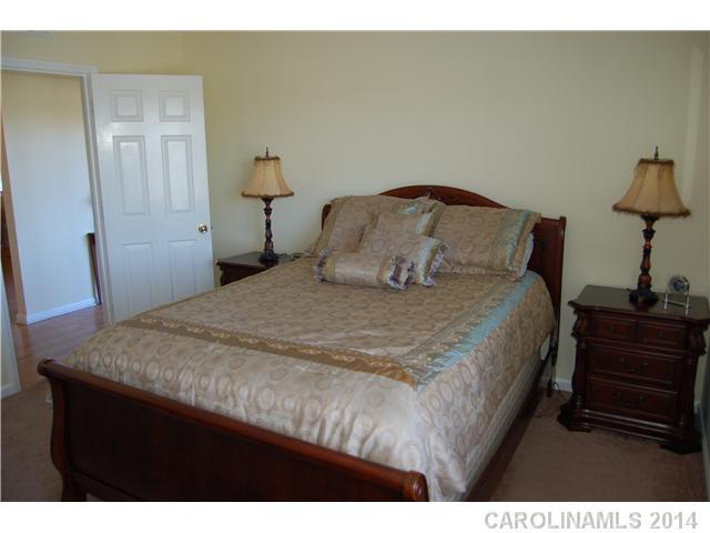 Carmel Chace - Residential