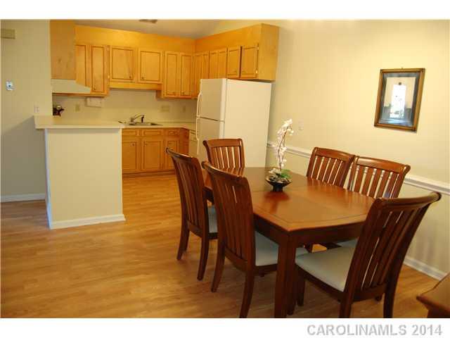 Carmel Chace - Residential