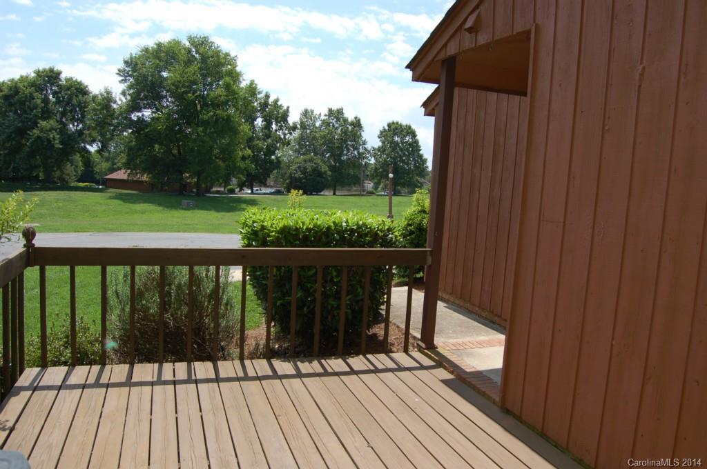 Carmel Chace - Residential