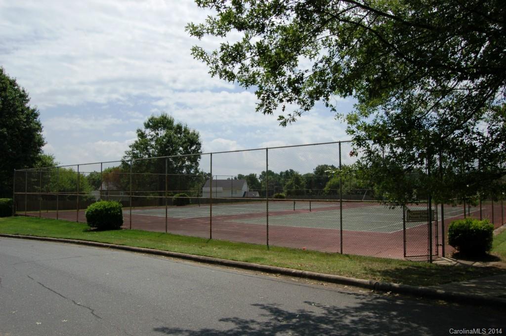 Carmel Chace - Residential