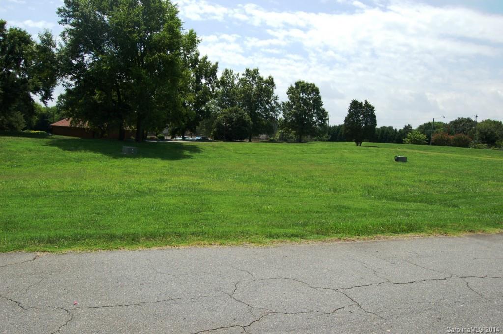 Carmel Chace - Residential