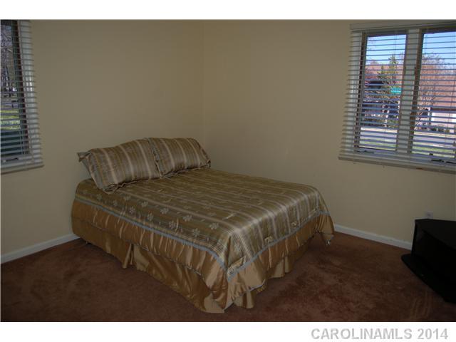 Carmel Chace - Residential