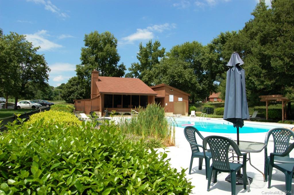 Carmel Chace - Residential