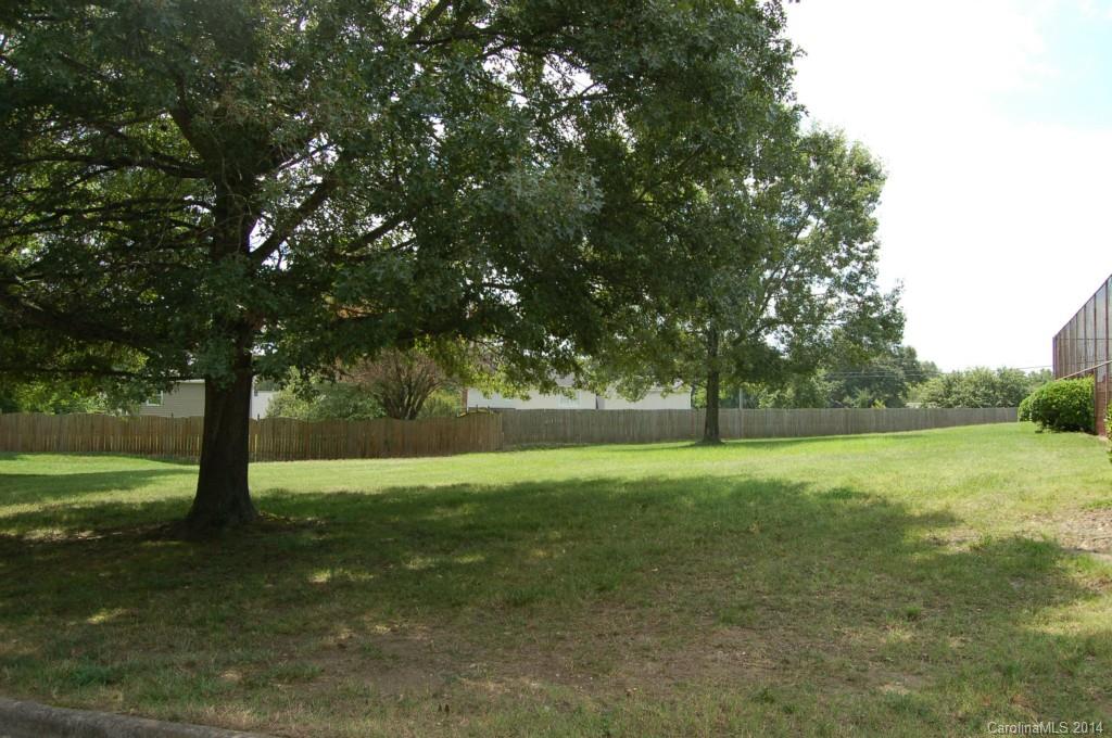 Carmel Chace - Residential