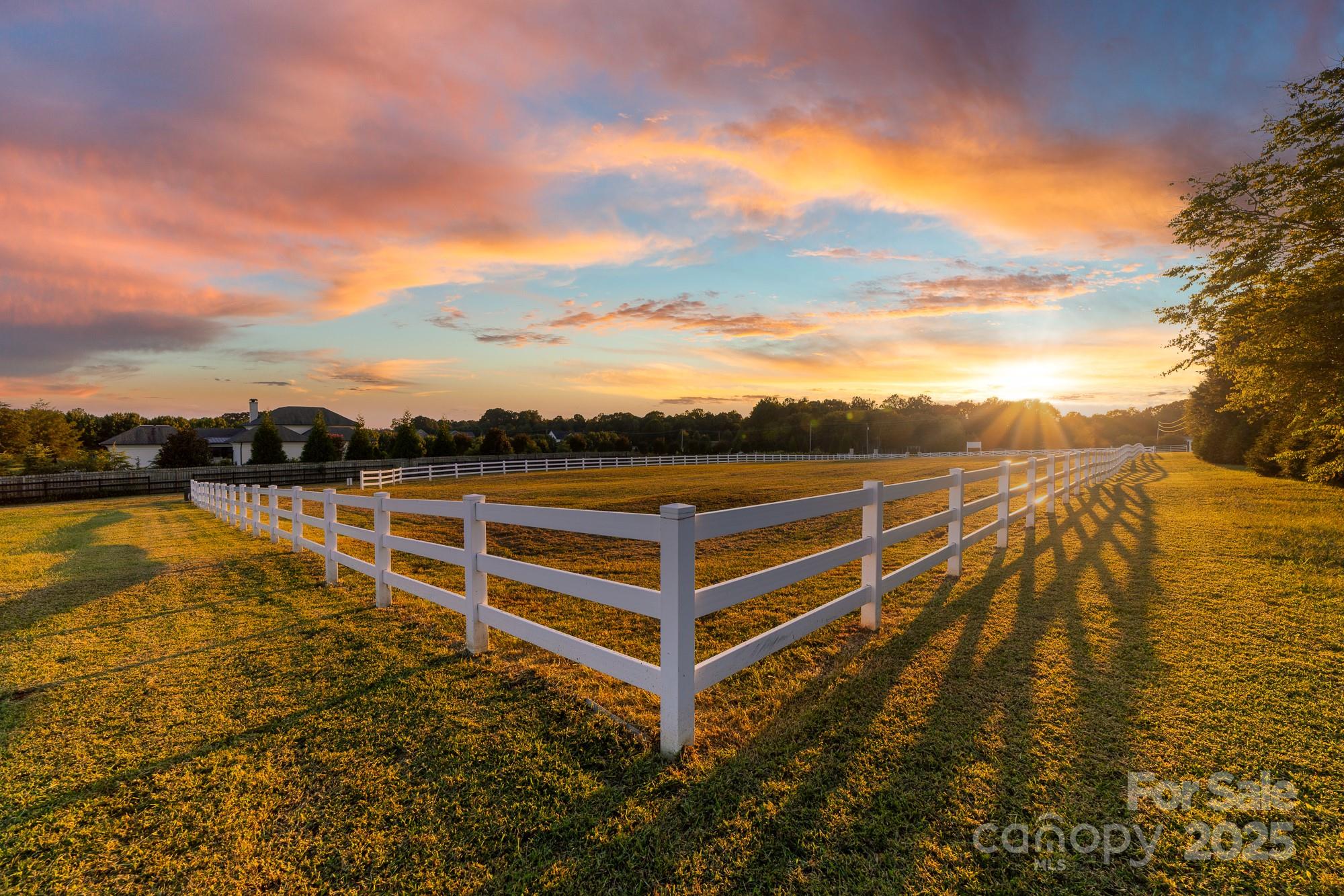 638 Patterson Farm Road