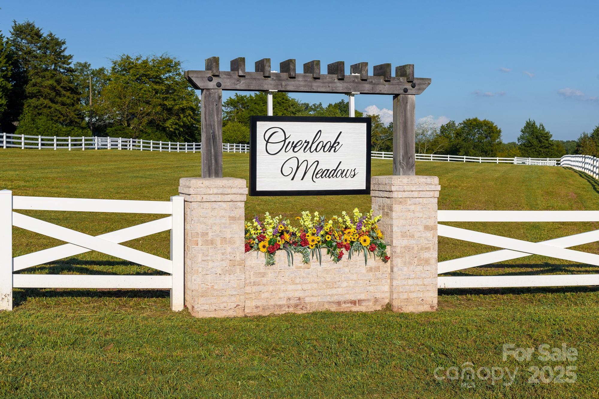 638 Patterson Farm Road