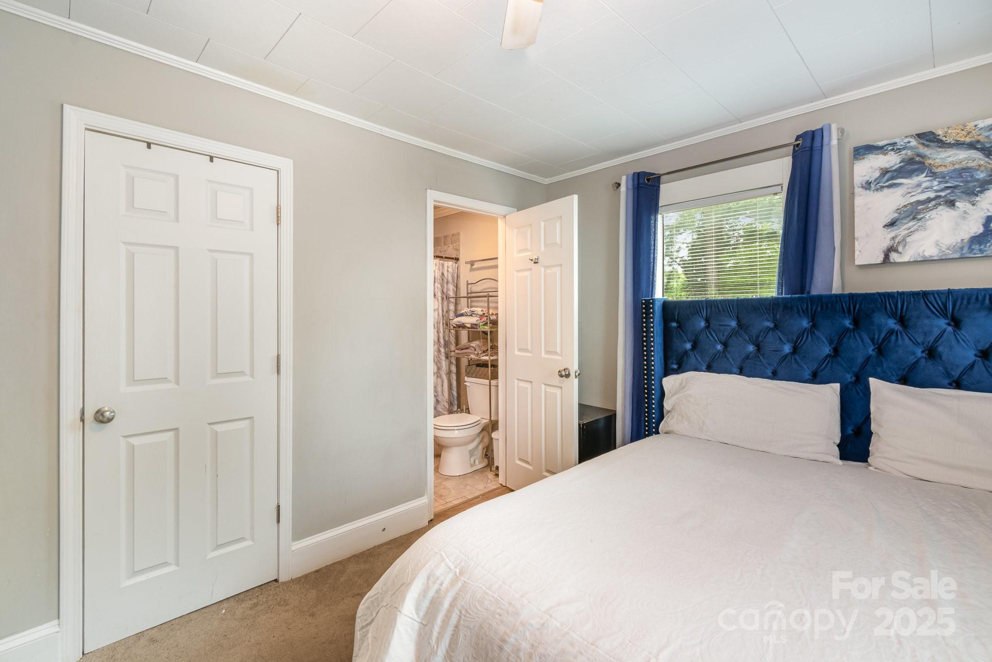 Franklin Heights - Residential