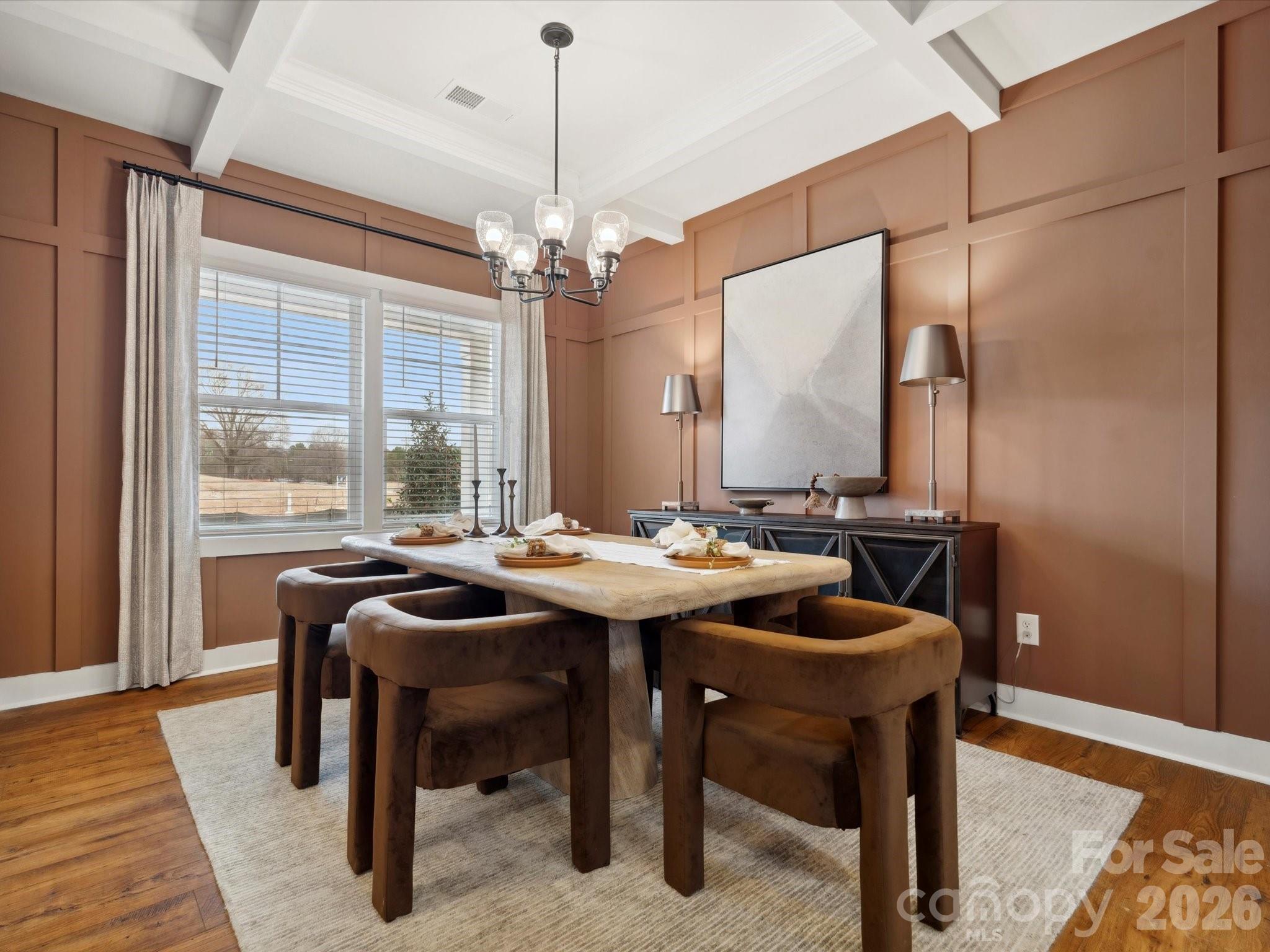 5061 Puddle Pond Road