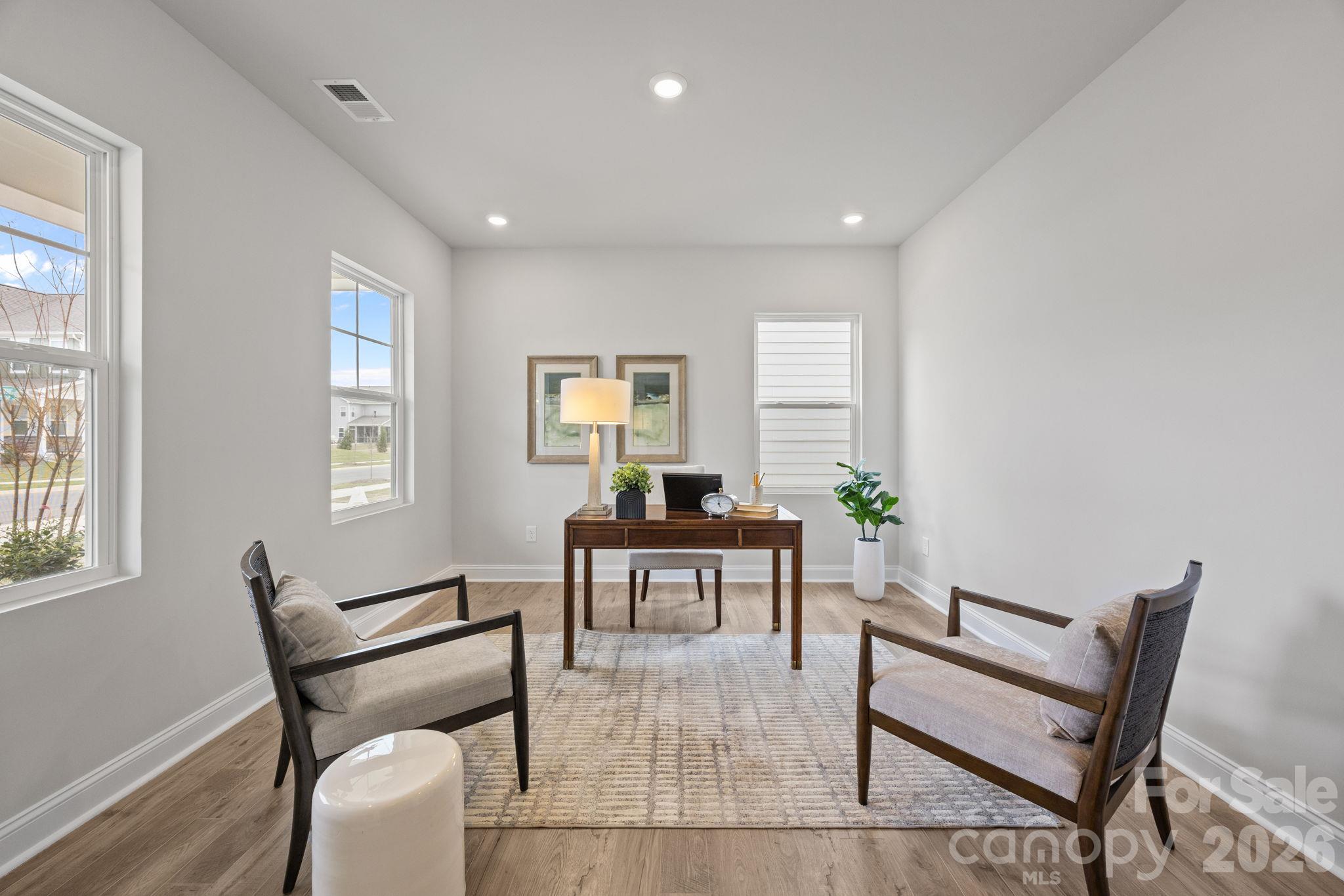 5061 Puddle Pond Road