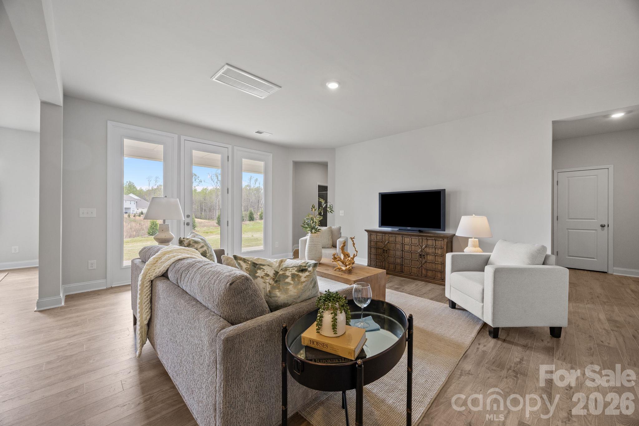 5061 Puddle Pond Road