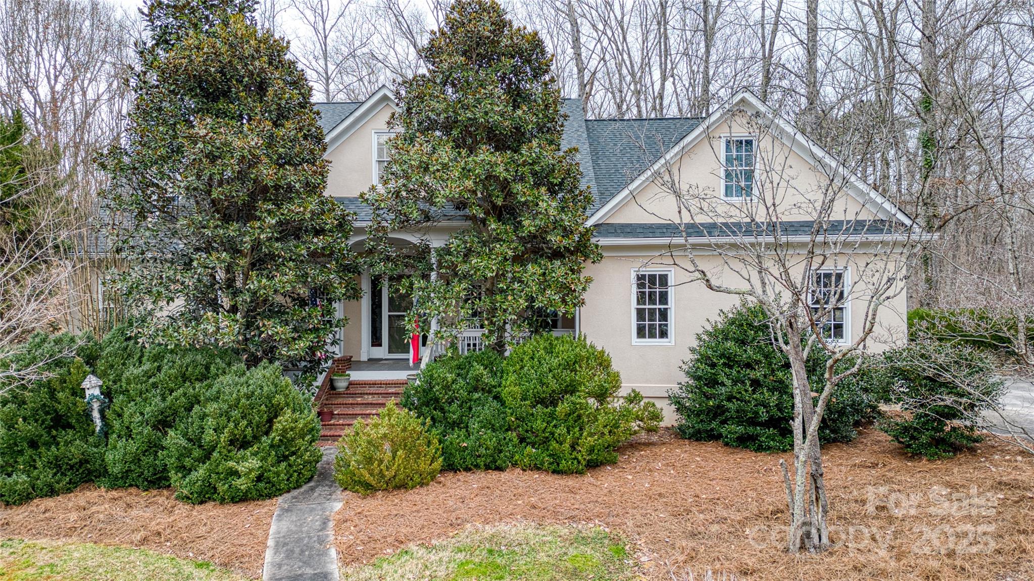 423 Bethel Drive