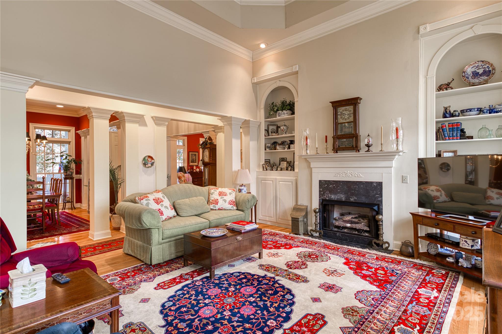 423 Bethel Drive