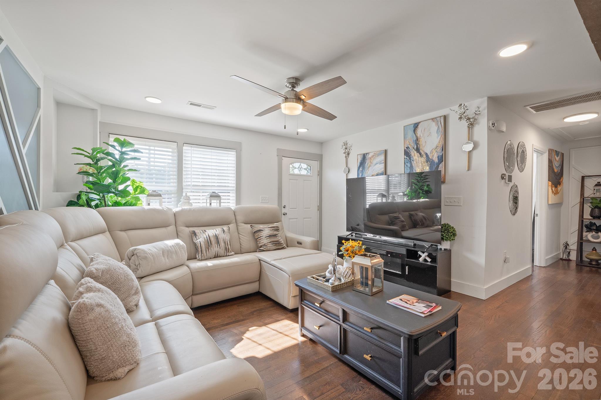 1411 Dean Street