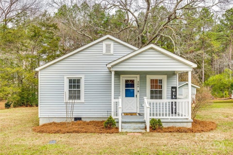Photo for 304 Durham Road