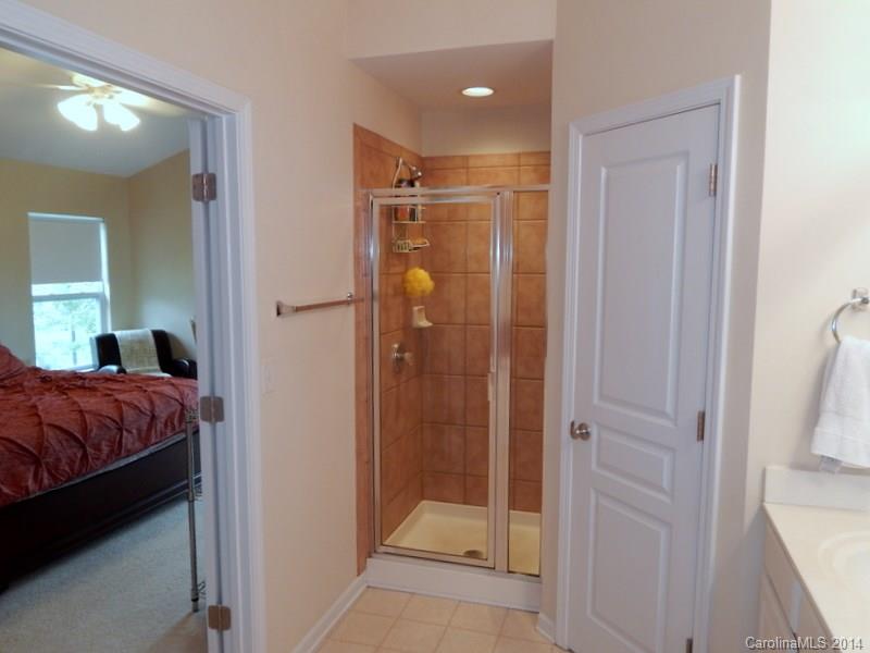 Ridge Pointe - Residential