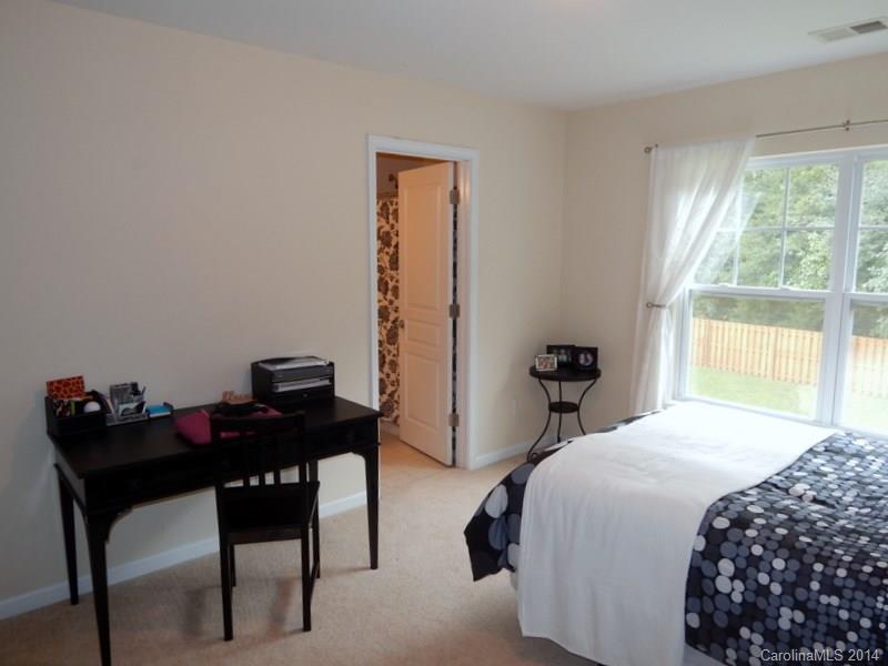 Ridge Pointe - Residential